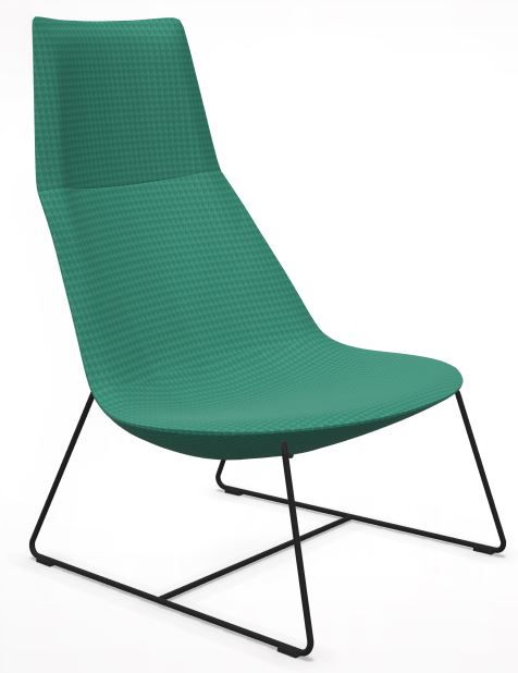 Chic Lounge A10V3