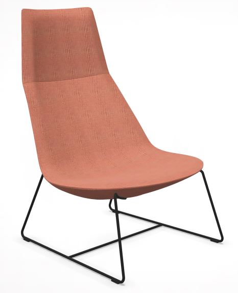 Chic Lounge A10V3