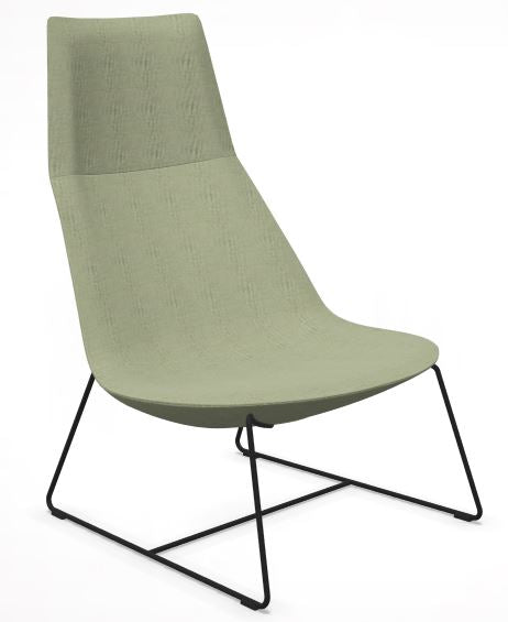 Chic Lounge A10V3