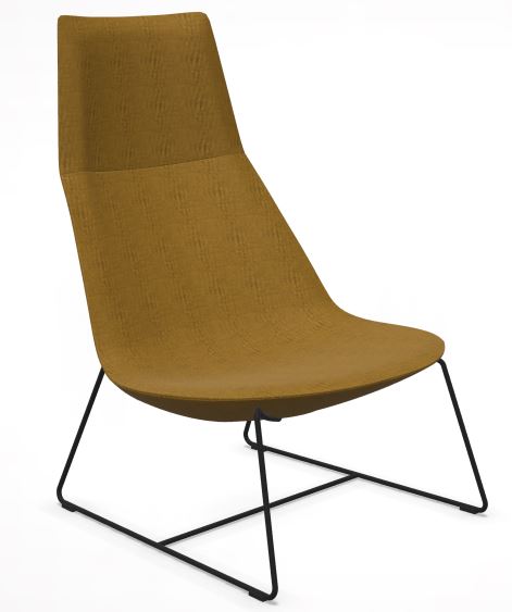 Chic Lounge A10V3