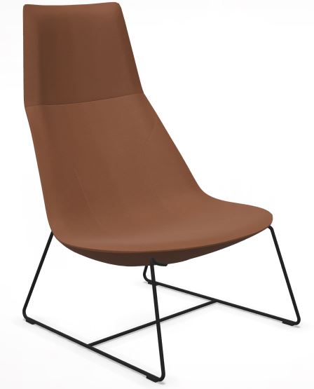 Chic Lounge A10V3