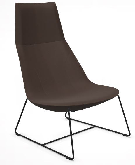 Chic Lounge A10V3