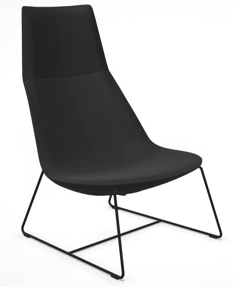 Chic Lounge A10V3