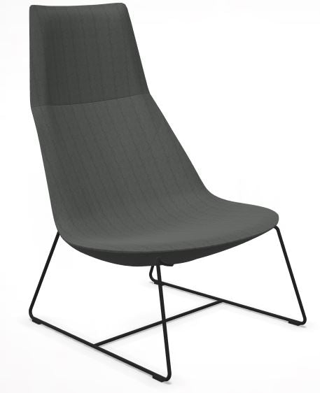 Chic Lounge A10V3