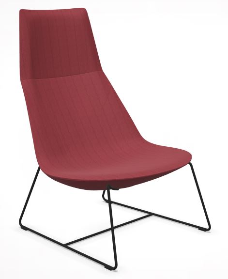 Chic Lounge A10V3