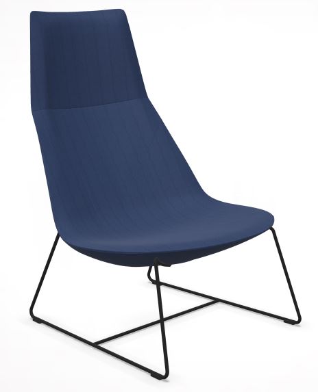 Chic Lounge A10V3