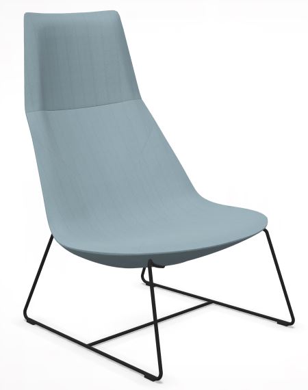 Chic Lounge A10V3