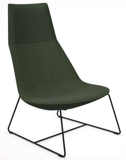 Chic Lounge A10V3
