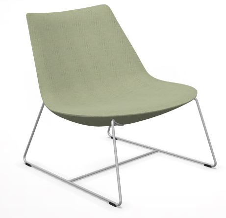 Chic Lounge A20V3