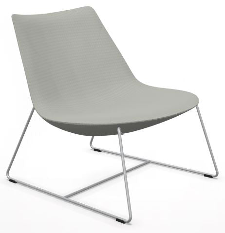 Chic Lounge A20V3