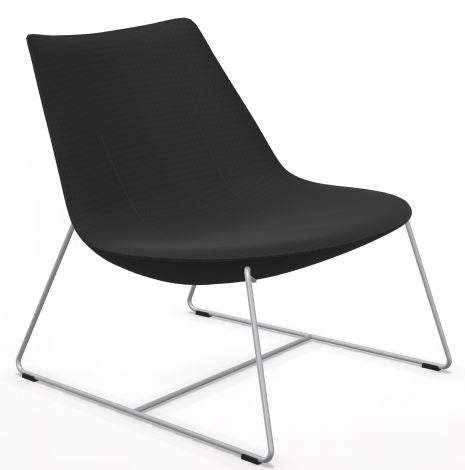 Chic Lounge A20V3