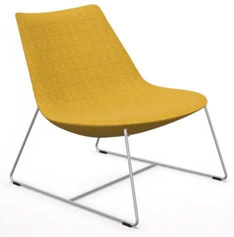 Chic Lounge A20V3