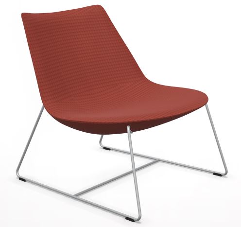 Chic Lounge A20V3