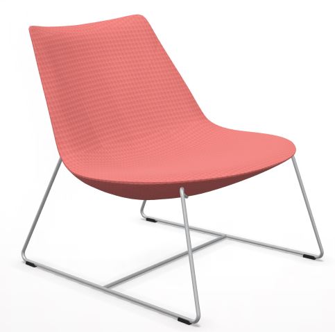 Chic Lounge A20V3