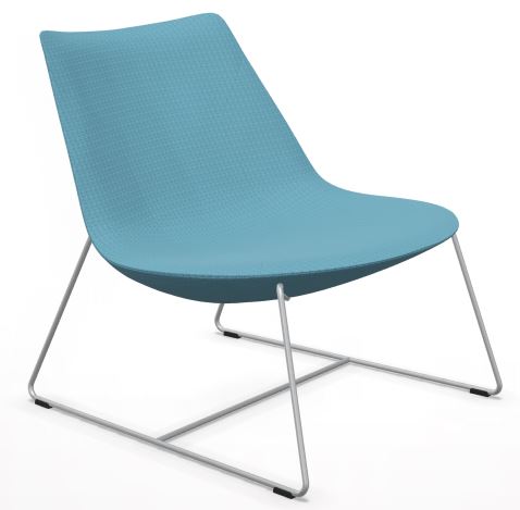 Chic Lounge A20V3