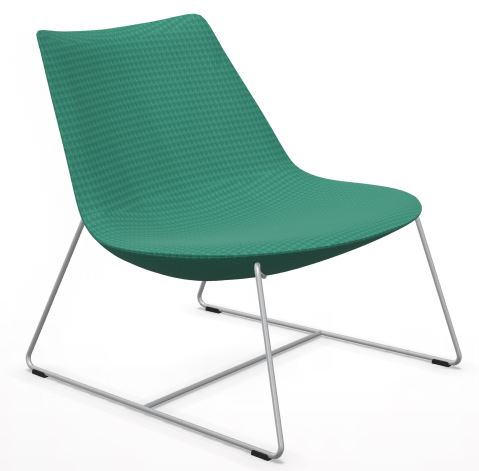 Chic Lounge A20V3