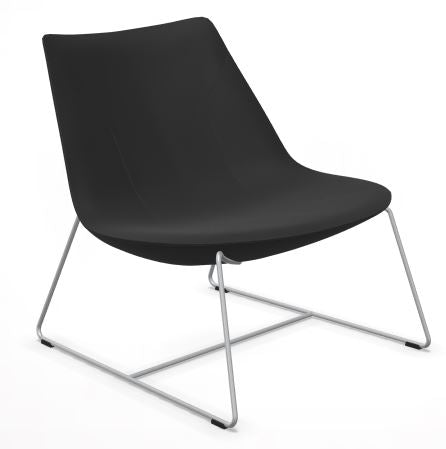Chic Lounge A20V3