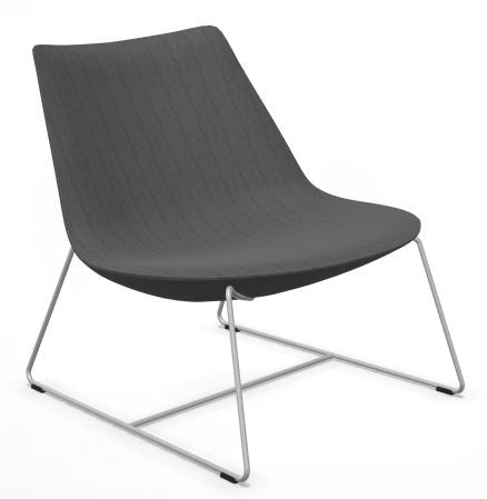 Chic Lounge A20V3