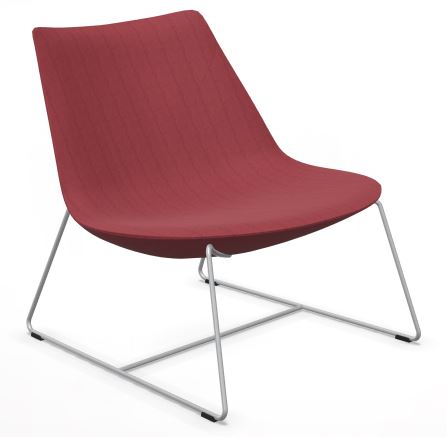 Chic Lounge A20V3