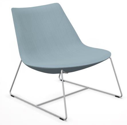 Chic Lounge A20V3