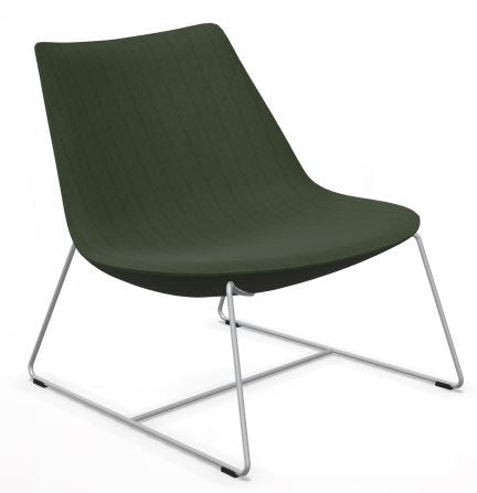 Chic Lounge A20V3