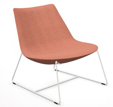 Chic Lounge A20V3