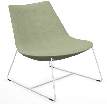 Chic Lounge A20V3