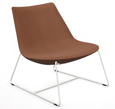 Chic Lounge A20V3