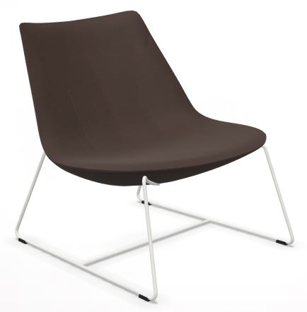 Chic Lounge A20V3