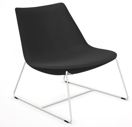 Chic Lounge A20V3