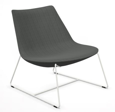 Chic Lounge A20V3