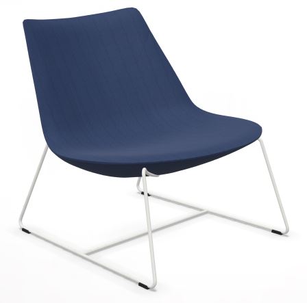 Chic Lounge A20V3