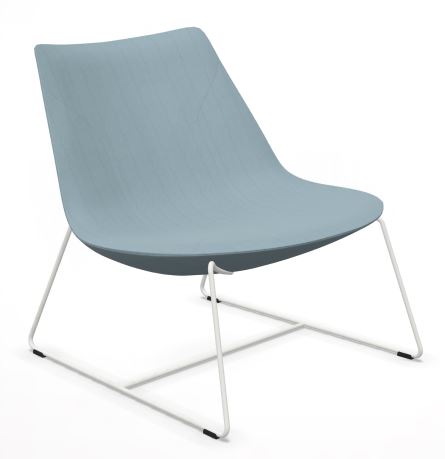 Chic Lounge A20V3