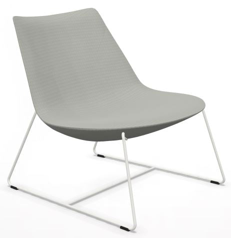 Chic Lounge A20V3