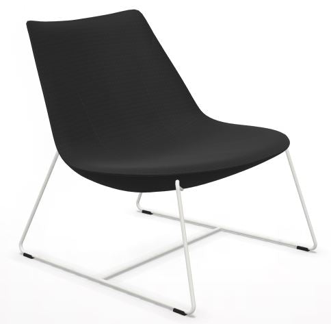 Chic Lounge A20V3