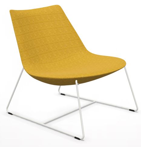 Chic Lounge A20V3