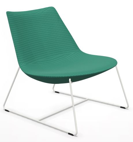 Chic Lounge A20V3