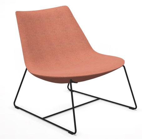 Chic Lounge A20V3