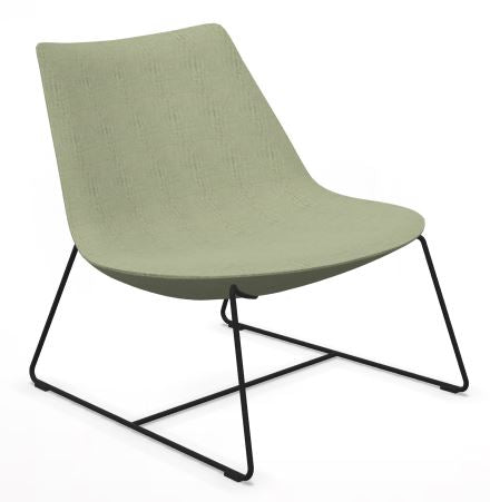 Chic Lounge A20V3