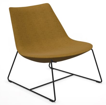 Chic Lounge A20V3