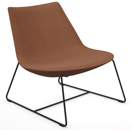Chic Lounge A20V3