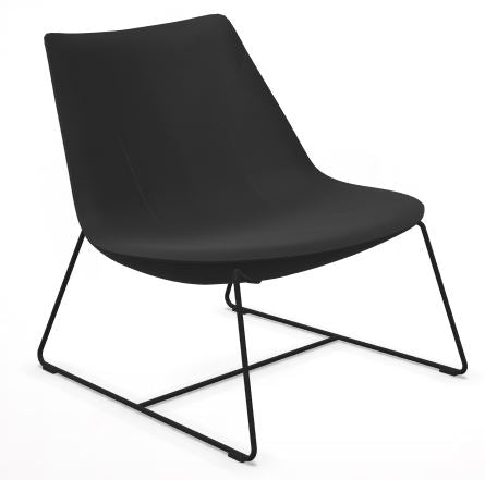 Chic Lounge A20V3