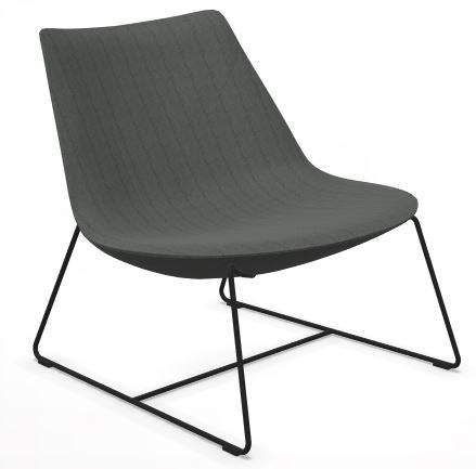 Chic Lounge A20V3