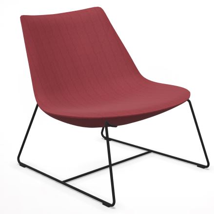 Chic Lounge A20V3