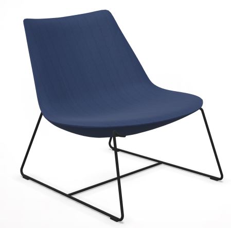 Chic Lounge A20V3