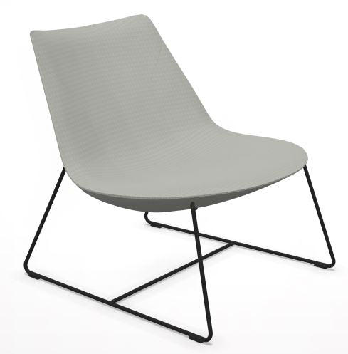 Chic Lounge A20V3