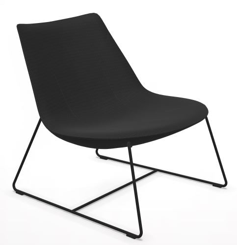 Chic Lounge A20V3