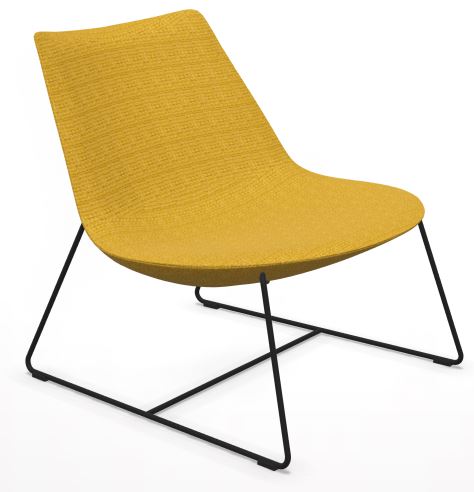 Chic Lounge A20V3