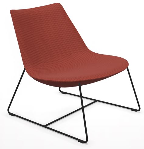 Chic Lounge A20V3