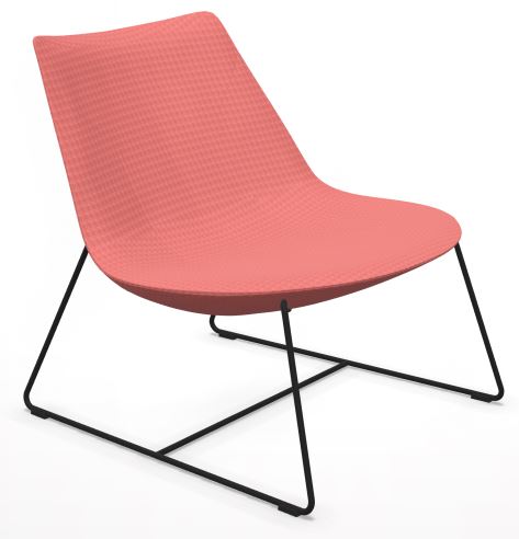 Chic Lounge A20V3